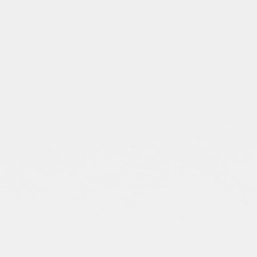 vidaXL Διαχωριστικό Βεράντας Λευκό 90 x 400 εκ. Ύφασμα Oxford