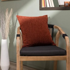 Μαξιλαροθήκη Basic 05  της Teoran Διάσταση: Μαξιλαροθήκη Basic 05 - 30x50cm