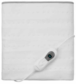 Ηλεκτρική Κουβέρτα Medisana HU 666