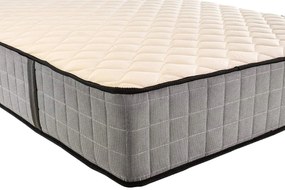 Στρώμα AegeanSleep POCKET BLISS SUPERFRESH 170x190x28cm