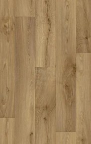 ΠΛΑΣΤΙΚΟ ΔΑΠΕΔΟ TITAN   662M WILLOW OAK 4M