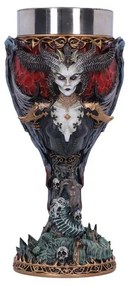 Κούπα Diablo IV - Lilith
