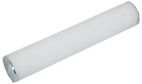 Απλίκα Φωτιστικό Μπάνιου 2XE14 IP44 Χρωμίου 3152/2 Spotlight-3152/2-Χρώμιο 3152/2