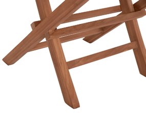 ΚΑΡΕΚΛΑ KENDALL HM18127 ΑΝΑΔΙΠΛΟΥΜΕΝΗ--ΞΥΛΟ ΤΕΑΚ ΣΕ ΦΥΣΙΚΟ 46,5x63,5x88Υεκ.