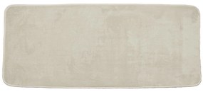 Πατάκι Μπάνιου (50x120) L-C Vitamine Taupe 1801462