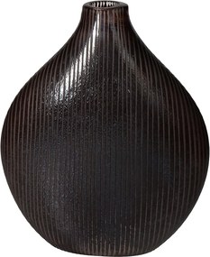 Διακοσμητικό Βάζο (23x7x28) Kersten KAL-0309