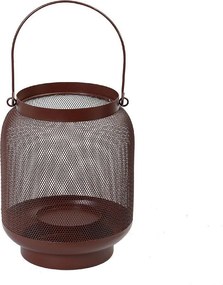 ΦΑΝΑΡΙ ΜΕΤΑΛ. M ΣΤΡΟΓΓ. ΚΕΡΑΜΙΔΙ D18ΕΚ