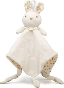 Πανάκι Παρηγοριάς Kiokids Bunny 5332