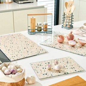 Δίσκος Κοπής (30x20) Z-L Terrazzo 26332