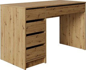 Γραφείο Ada mini-Fusiko