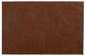 Σουπλά Lethal 32Χ44 Latte Nef-Nef Homeware Τεχνόδερμα