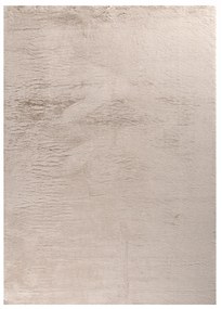 Γούνινο Χαλί (120x170) Tzikas Carpets Fur 26163-197