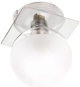 Απλίκα μπάνιου 33/1