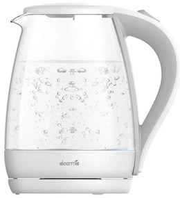 Deerma Electric 17 L 2200W Kettle SH30W