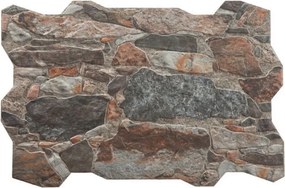 Karag Rambla Mica 40x60 - Πλακάκι Τοιχου