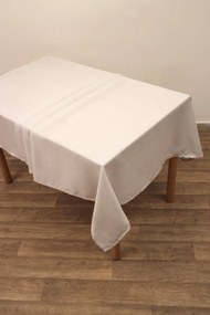 Τραπεζομάντηλο 145x240 Ίζι Άμμος Viopros