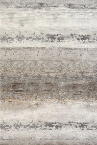 Χαλί Colore Colori Ostia 5670 140 x 200 εκ.