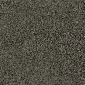 Σκαμπό Comfivo 236, Γκρι, 44x67x106cm, 18 kg, Ταπισερί, Πόδια: Ξύλο | Epipla1.gr