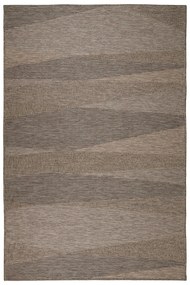 Χαλί All Season (133x190) Βιοκαρπέτ Kimolos 527/VH7-X