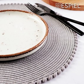 DIS. DIVINE ΜΑΧΑΙΡΙ ΦΡΟΥΤΟΥ ΜΑΥΡΟ 20.5ΕΚ 54g