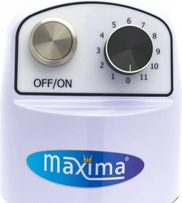 Stand Mixer - 7L - Up to 2kg Dough - Lilac