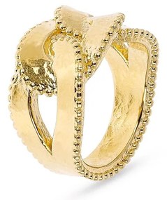 Γυναικεία Ρολόγια Etrusca WSET00672.YG - 16