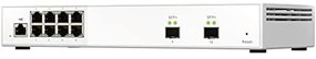 Διακόπτης Qnap QSW-M2108-2S