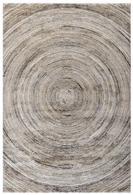 Χαλί (160x230) Tzikas Carpets Dorado 71713-295