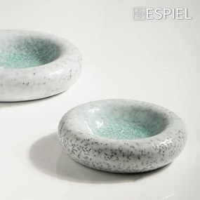 FUSION ΠΙΑΤΟ ΛΕΥΚΟ-ΠΡΑΣΙΝΟ 16,5Χ5ΕΚ