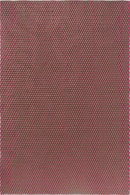 Χαλί Lace Tricolore 496904 Thyme-Grey-Pink Brink &amp; Campman 200X280cm