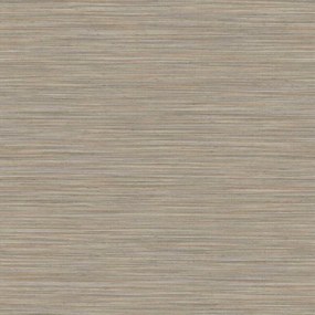 Ταπετσαρία CRISTIANA MASI ORNAMENTA 35977-PAR - 0.53 x 10.05μ.