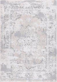 ΧΑΛΙ ALTO 9638 CREAM PLH64 - 200cm x 290cm - 2004439