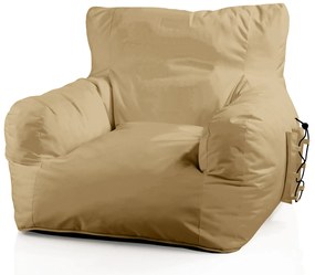 ΠΟΛΥΘΡΟΝΑ ΜΕ ΑΦΡΟΛΕΞ  ΕΚΡΟΥ velco-42-34672-4