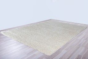 Χαλί (250x300) Colore Colori Monti 7053/61