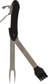 ΕΡΓΑΛΕΊΑ &amp; ΑΠΑΡΑΊΤΗΤΑ BBQ BBQ MULTI TOOL 5 IN 1 C83500990