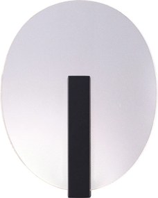 Απλίκα Τοίχου LED Viokef Eva 4277600