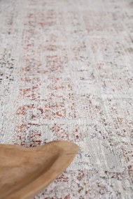 Χαλί Torma 160 x 230 εκ.