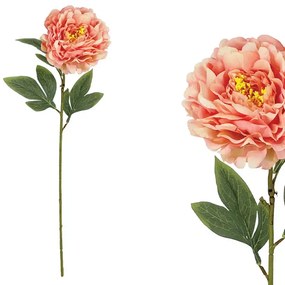 MarHome ΣΟΜΟΝ ΠΑΣΤΕΛ ΚΛΑΔΙ ΠΑΙΩΝΙΑ - Υ61cm 24/144ΚΙΒ  00-10002-3