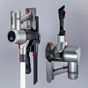 Ηλεκτρική σκούπα JOCCA