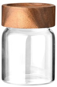 Βαζάκι Μπαχαρικών (150ml) Estia Allure 01-28190