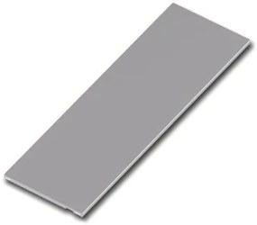 Ράφι Μεταλλικό Es 800x350mm