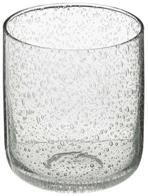 Ποτήρι Νερού Naia 07.189030B 300ml Light Green Glass