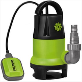 Αντλία νερού Fieldmann 400 W