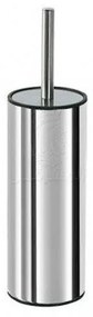 Πιγκάλ τουαλέτας - Toilet brush-E-0228-133625