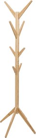 Καλόγερος Ρούχων (Φ60x178) F-V Bamboo 181340
