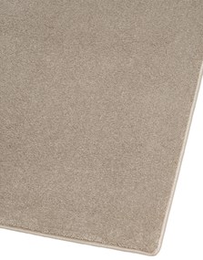 Μοκέτα μπεζ γκρι τόνου Barbados 74  - Colore Colori 2,00x2,90