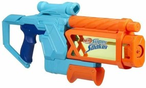 Νεροπίστολο Hasbro 1 L