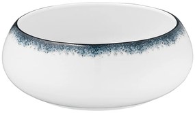 Πιάτο Παρουσίασης Frozen 20.5Χ8εκ. 760Gr Νο.2122 - DOT