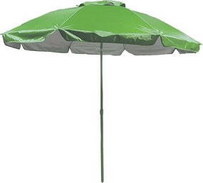 Ομπρέλα Marbueno Μπλε