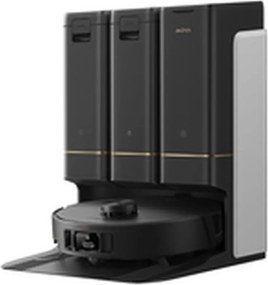 Ηλεκτρική σκούπα Ρομπότ Dreame 6400 mAh